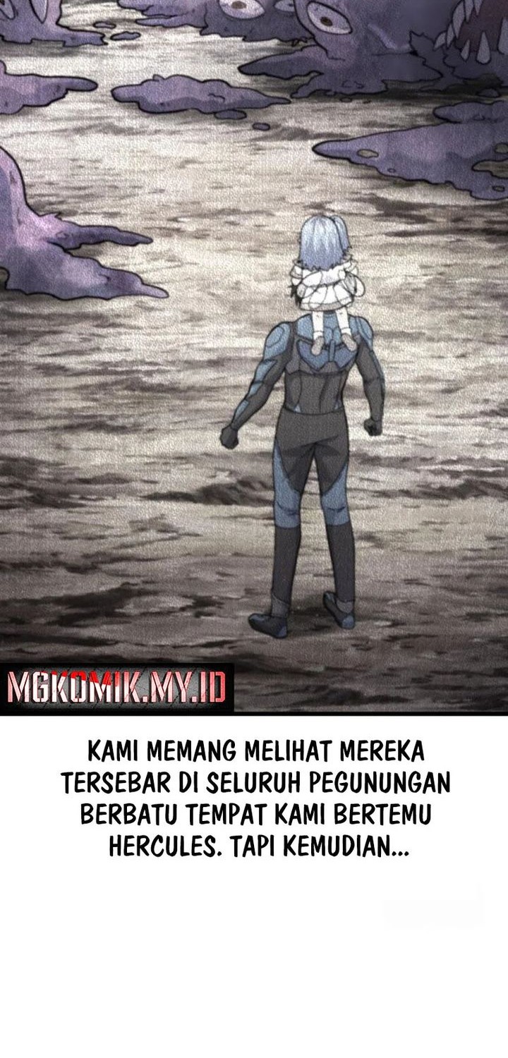 Halaman 74