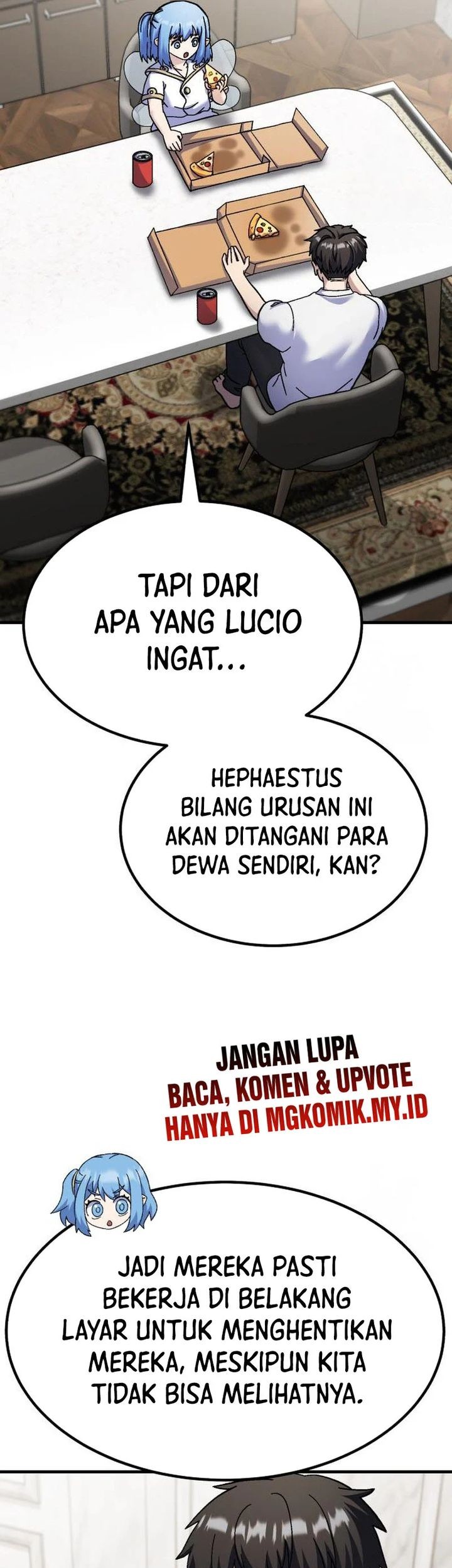 Halaman 77