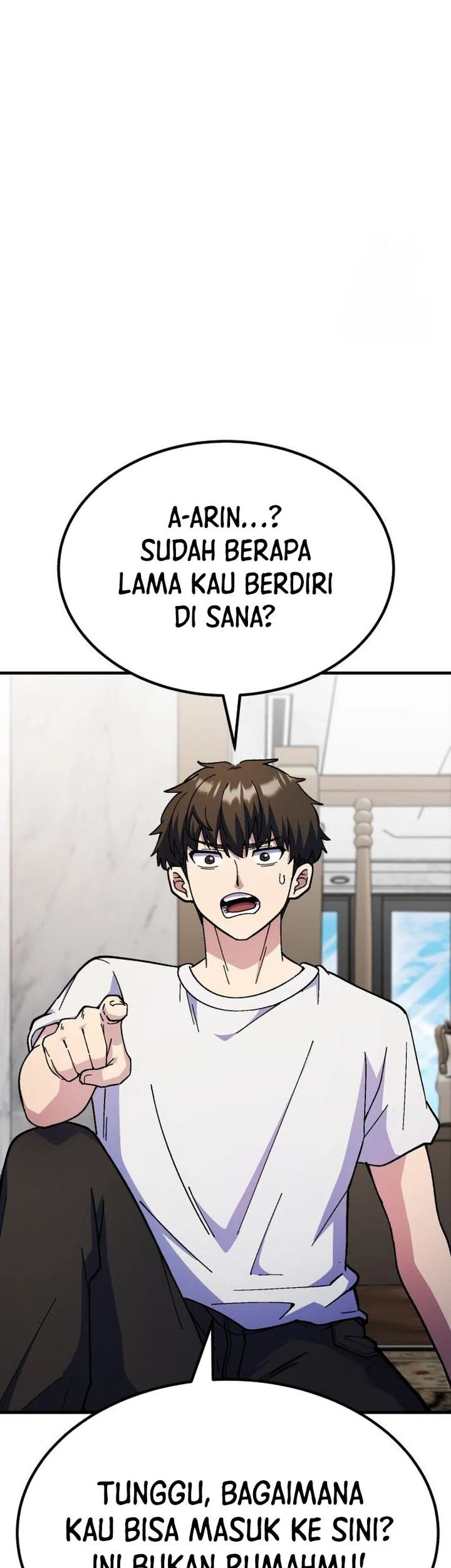 Halaman 83