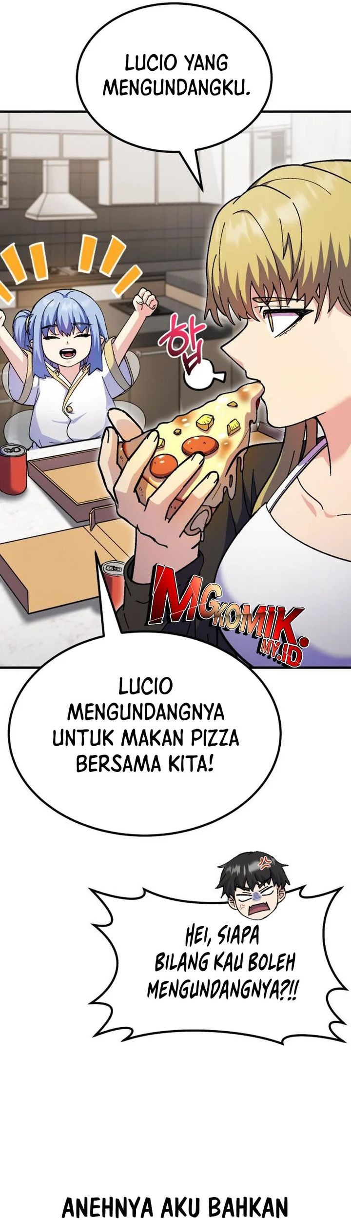 Halaman 85