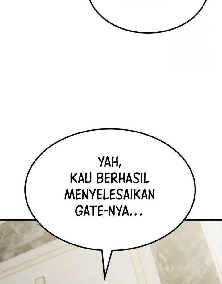 Halaman 89