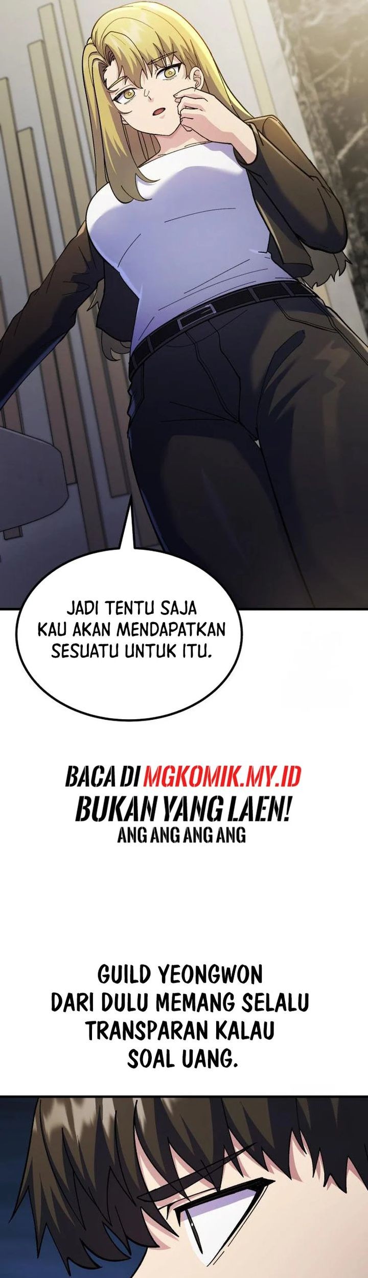 Halaman 90