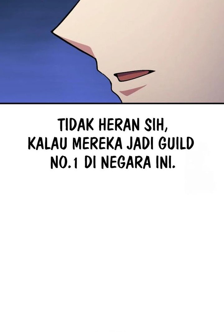 Halaman 91