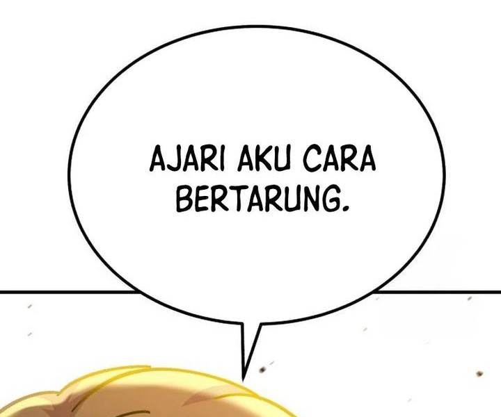 Halaman 95