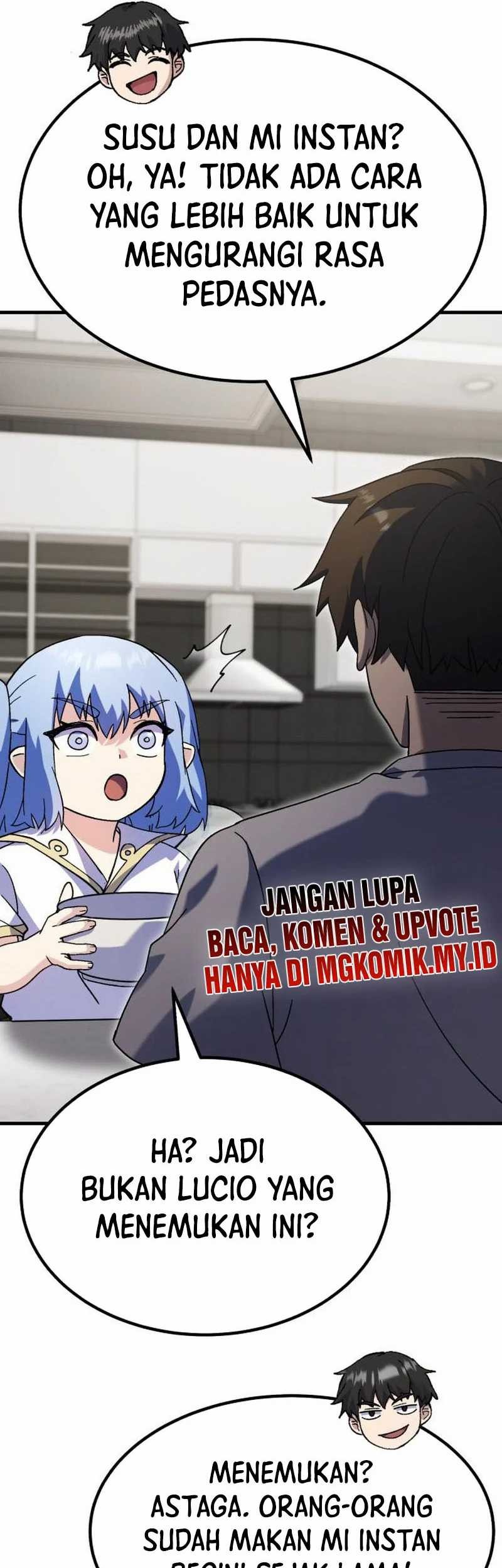 Halaman 48