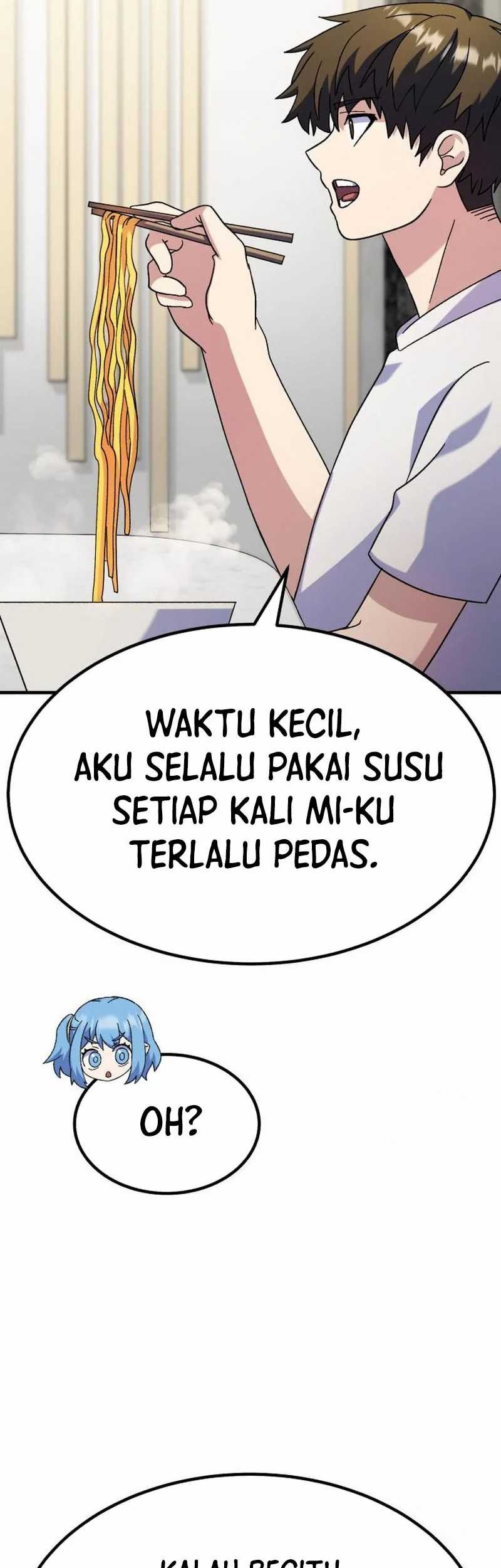 Halaman 50