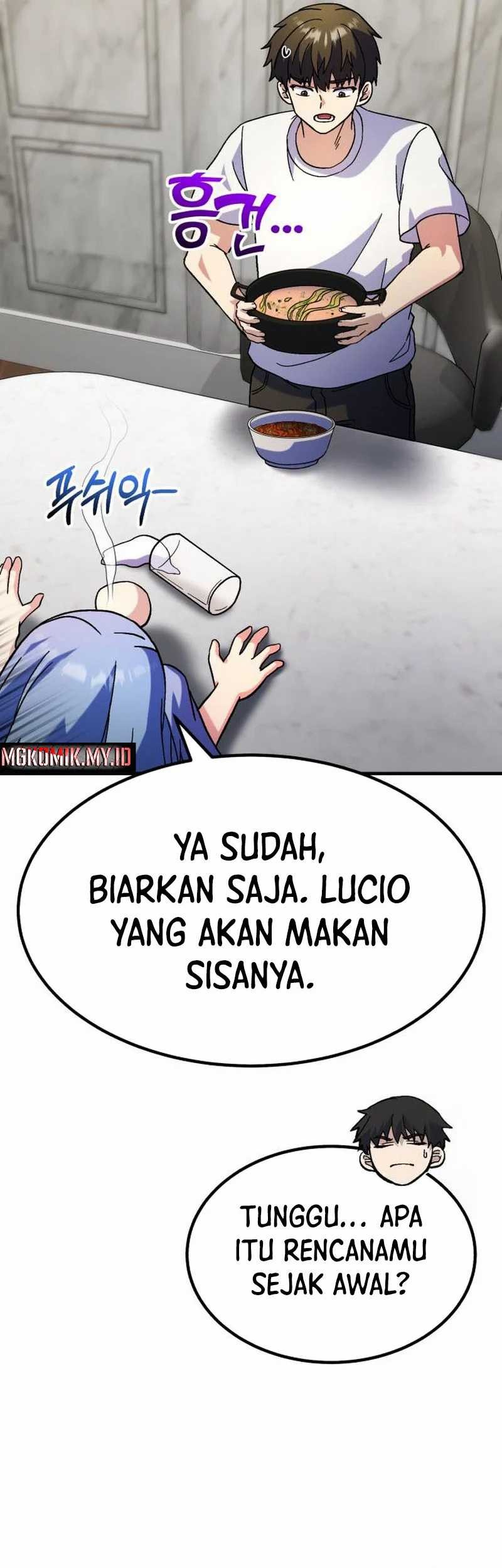 Halaman 56