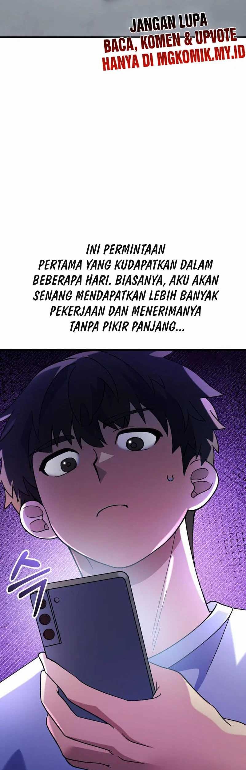Halaman 60