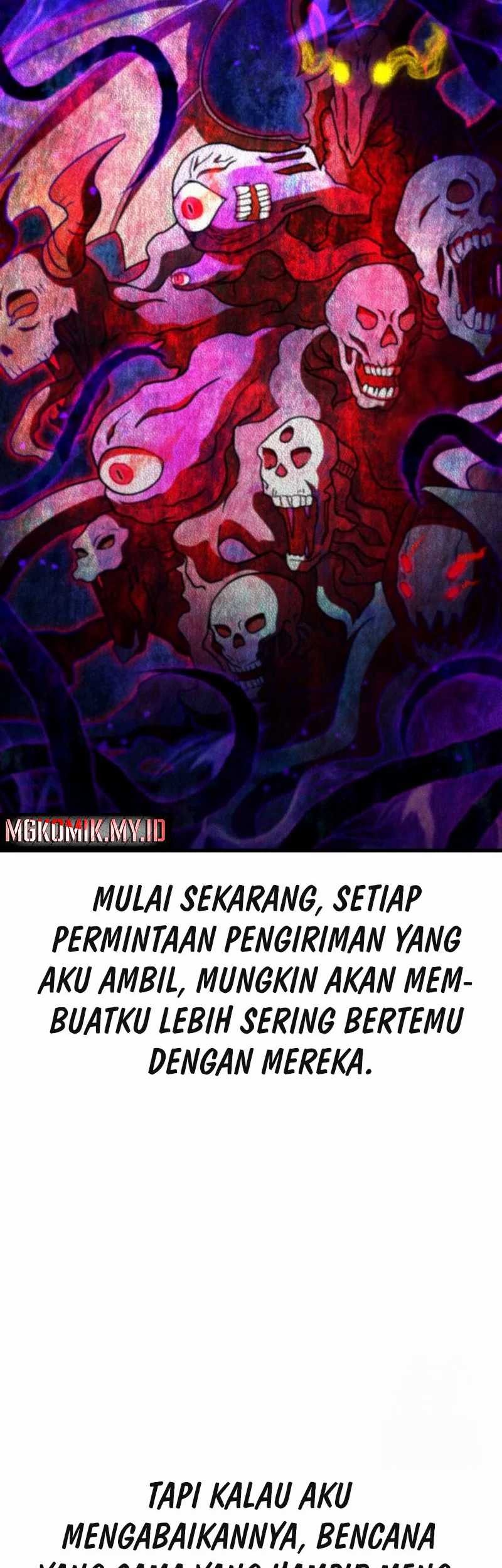 Halaman 62