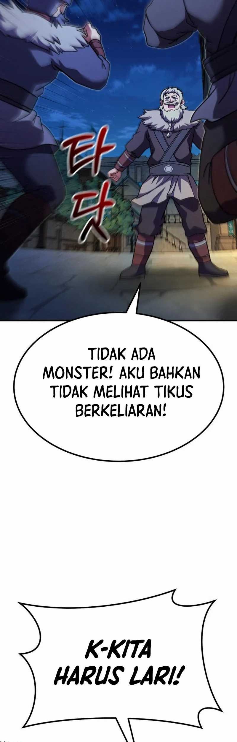 Halaman 76