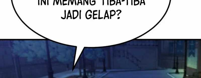 Halaman 83