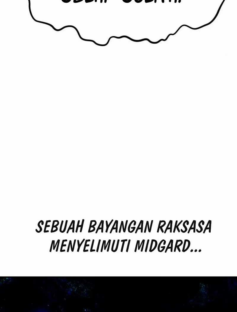 Halaman 91