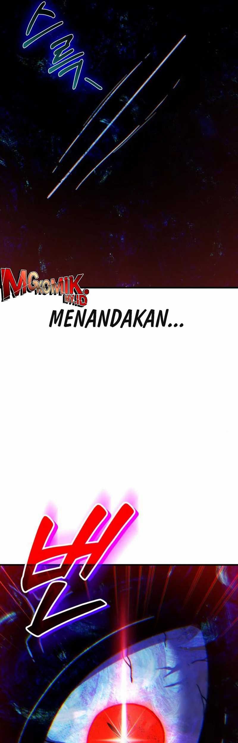 Halaman 92