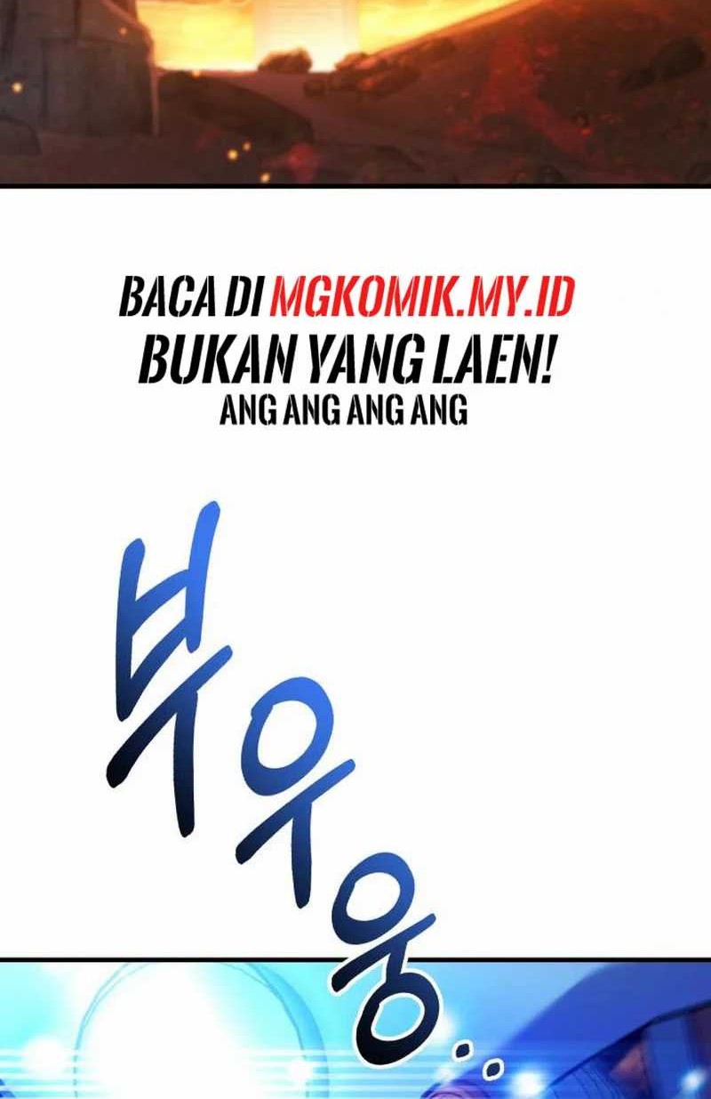 Halaman 97