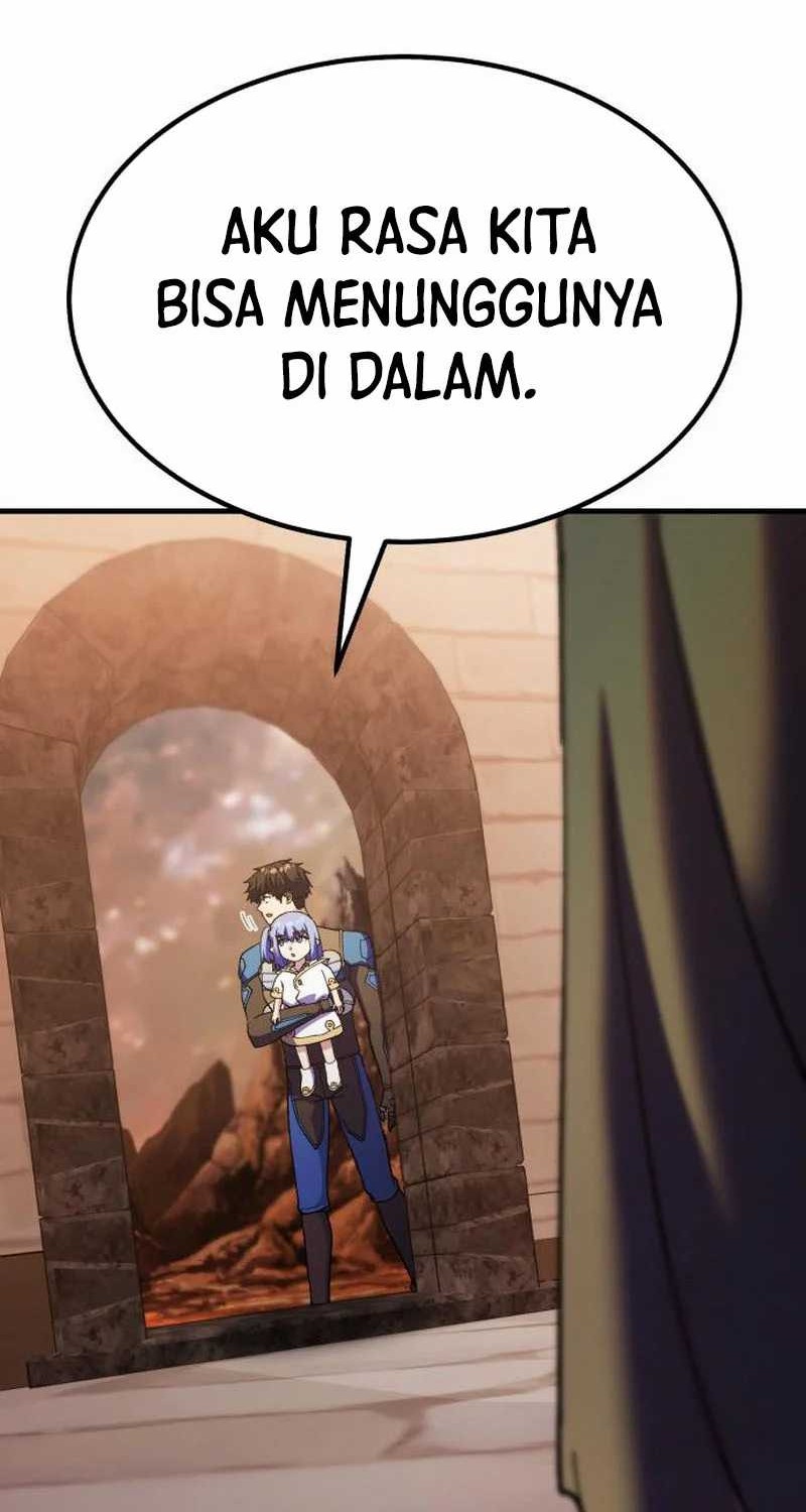 Halaman 103