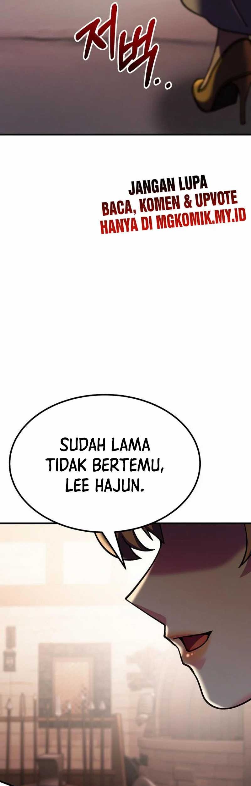 Halaman 104