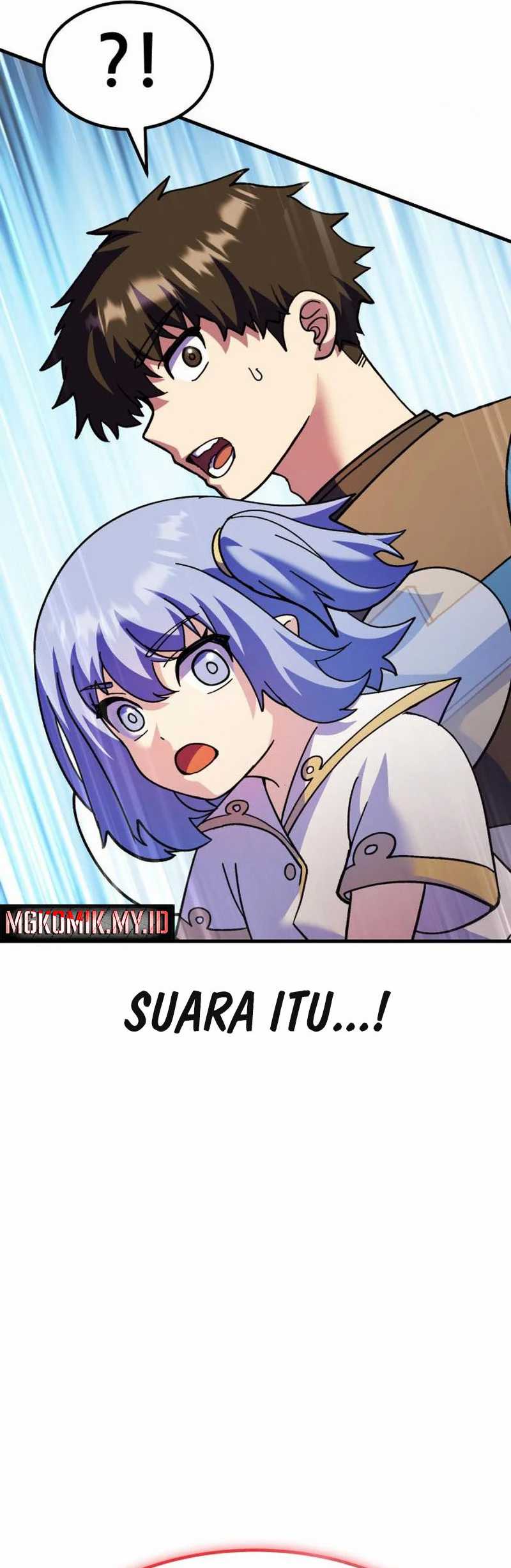 Halaman 106