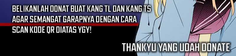 Halaman 110