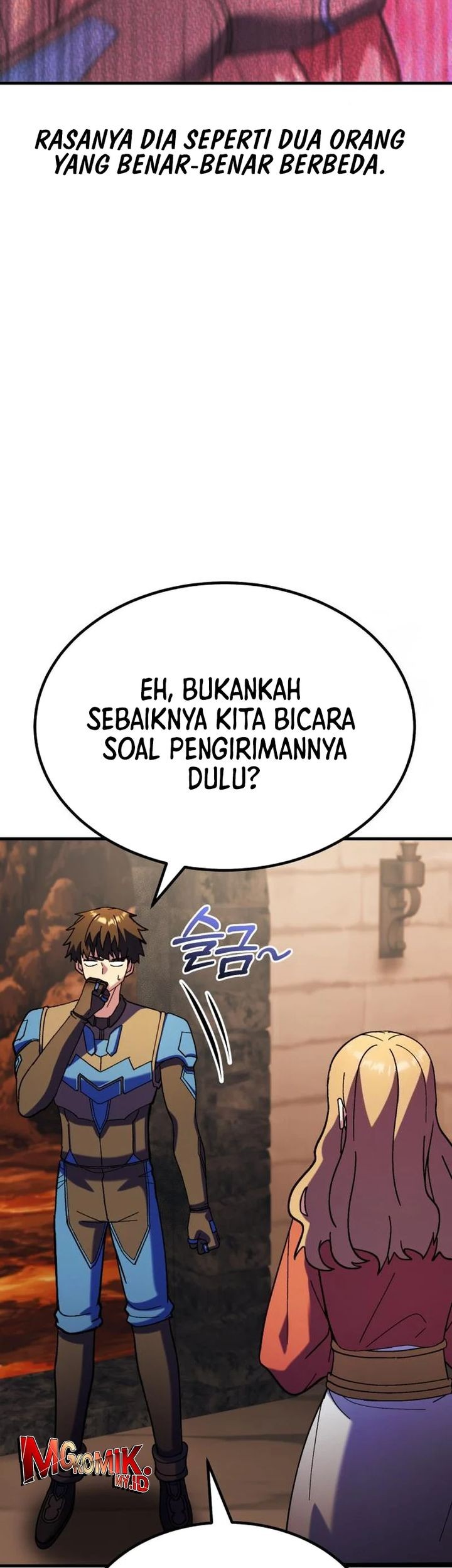 Halaman 20