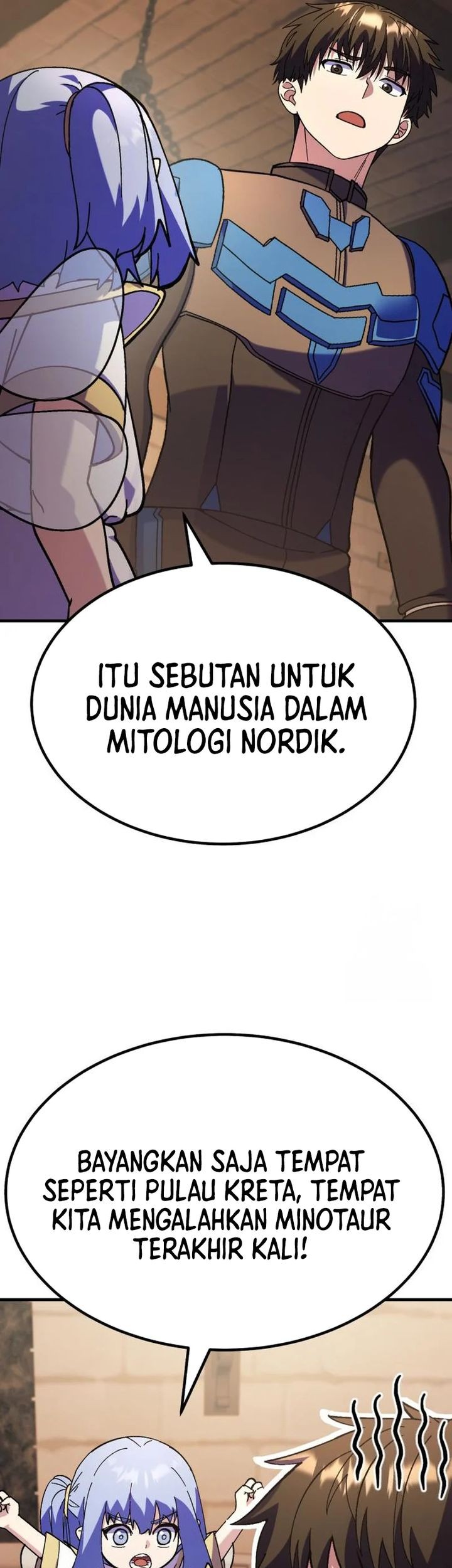 Halaman 36