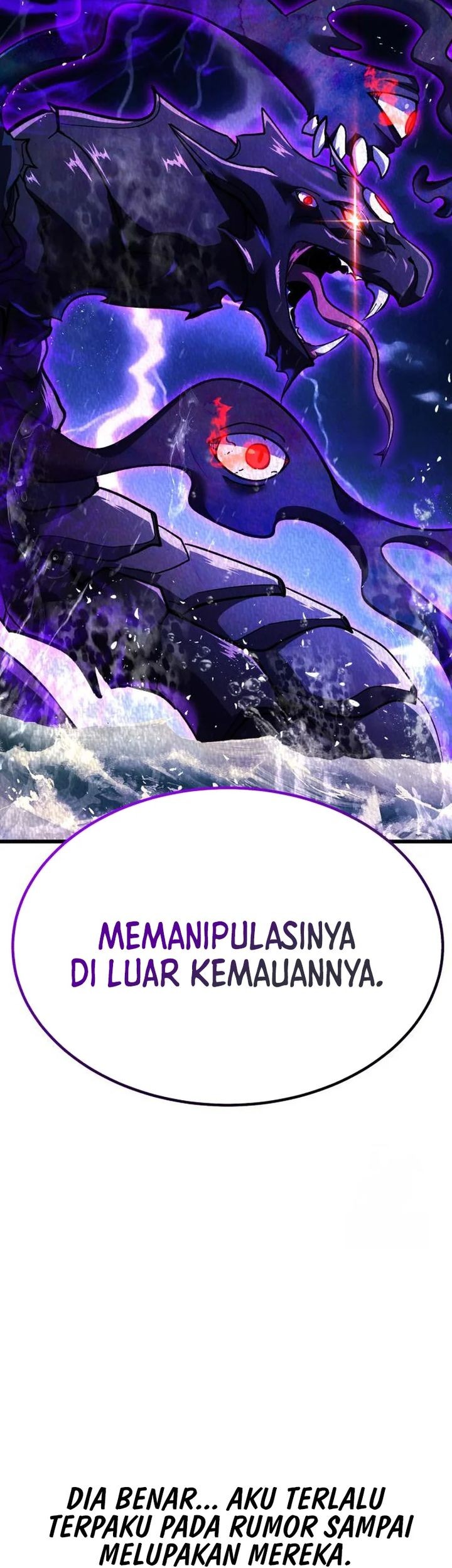 Halaman 65