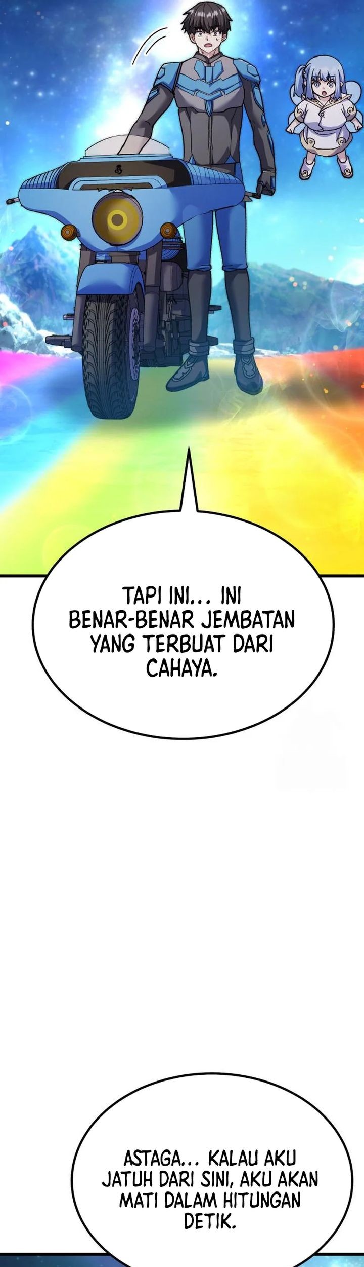 Halaman 71