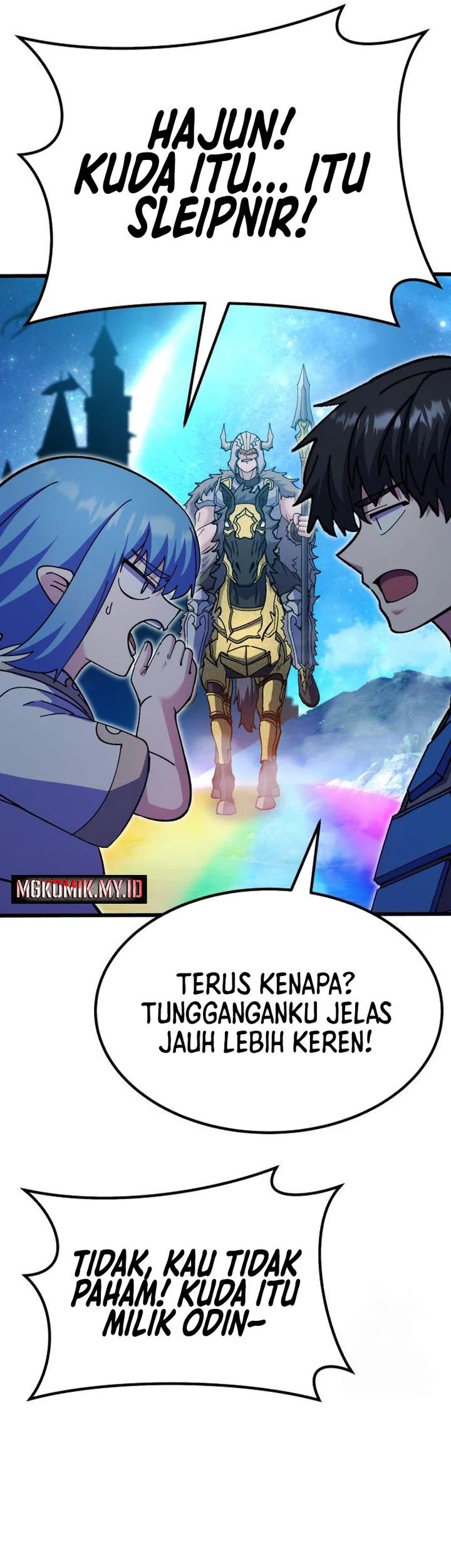 Halaman 84