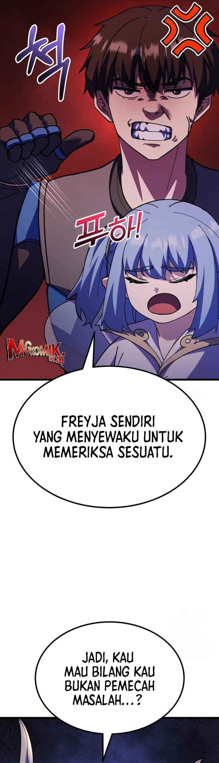 Halaman 88