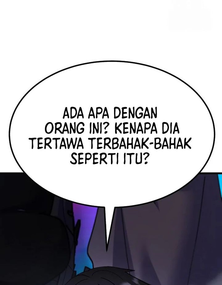 Halaman 95