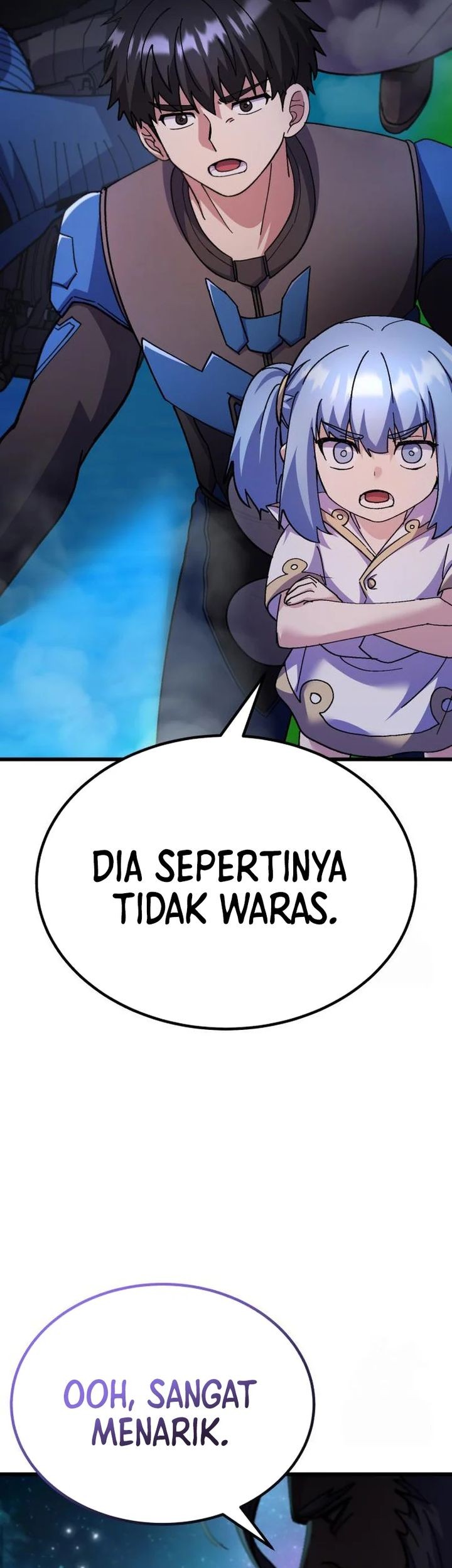 Halaman 96