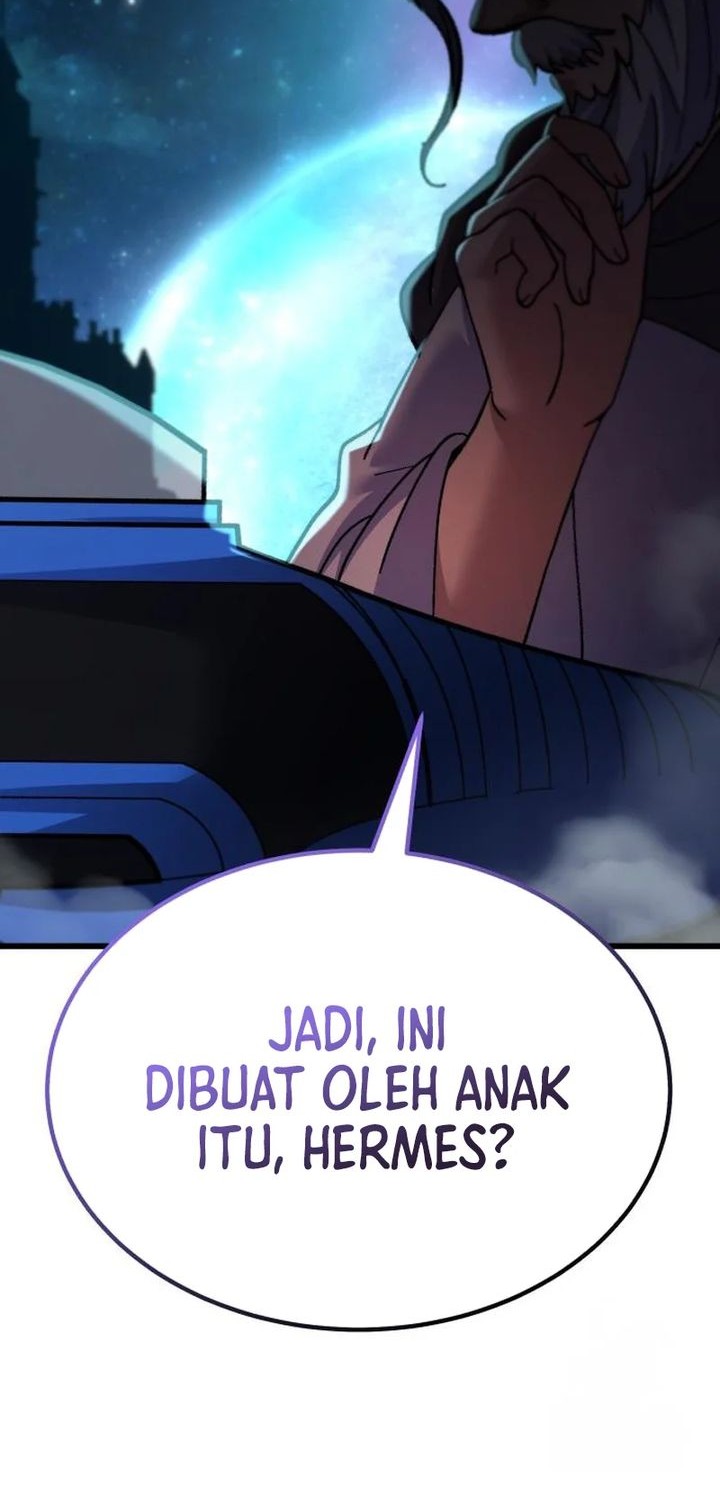 Halaman 97