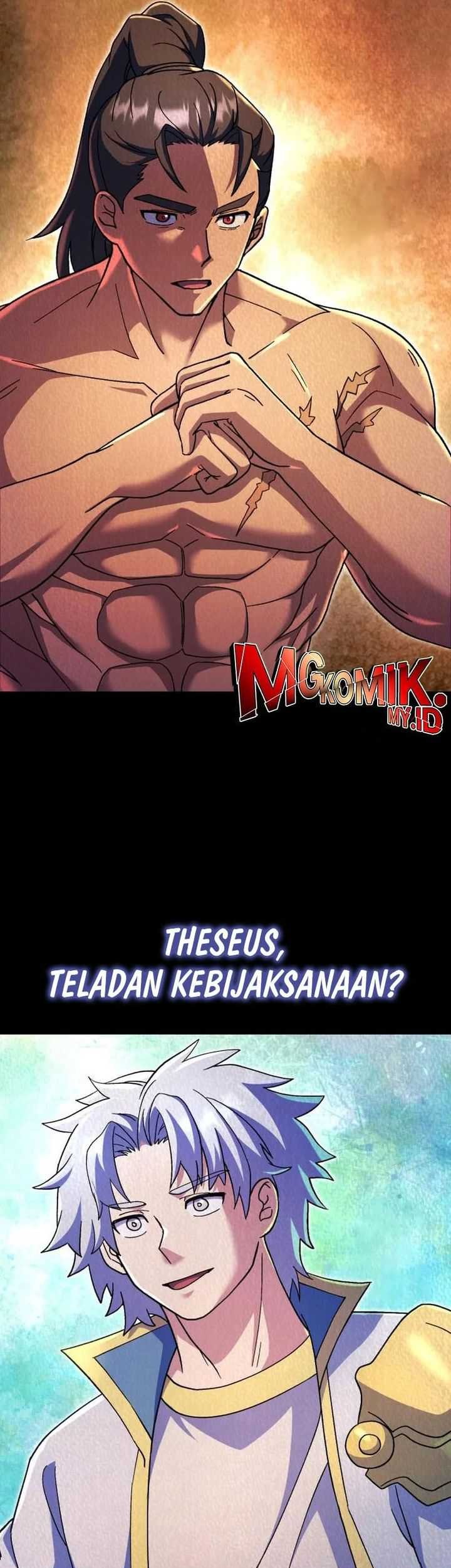 Halaman 23