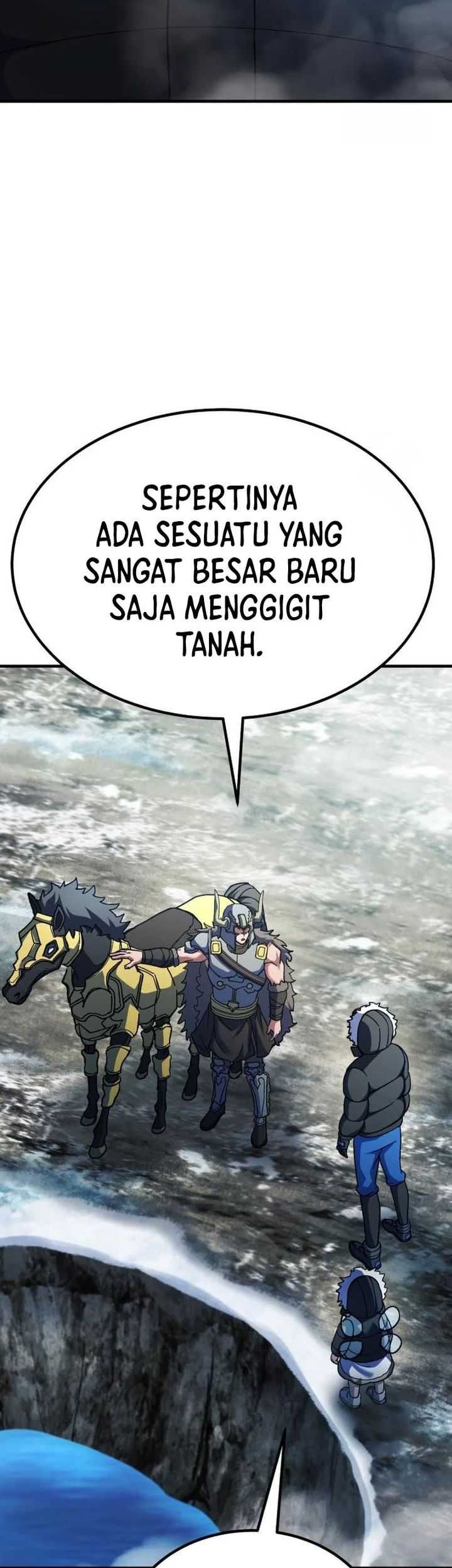 Halaman 65