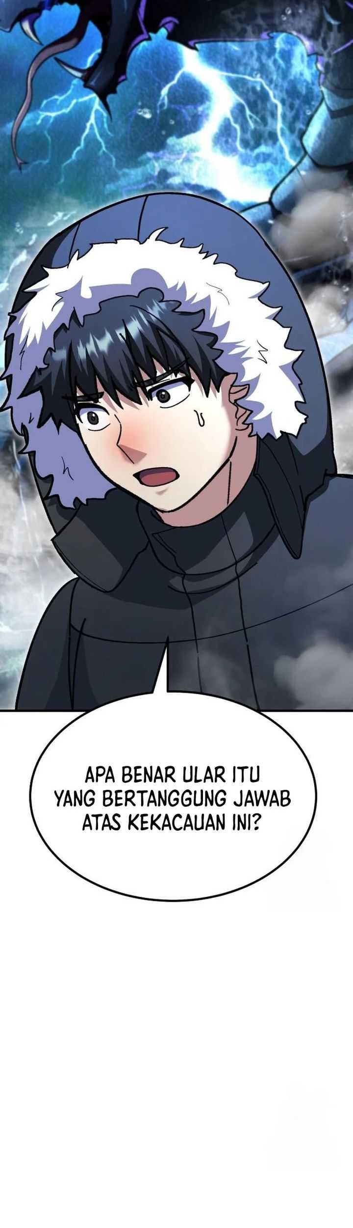 Halaman 67