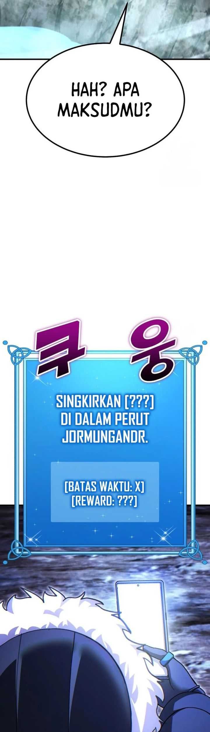 Halaman 73