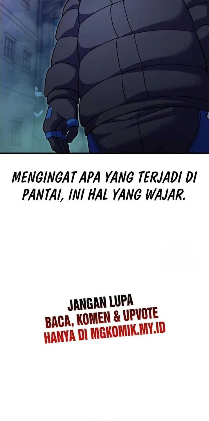 Halaman 80