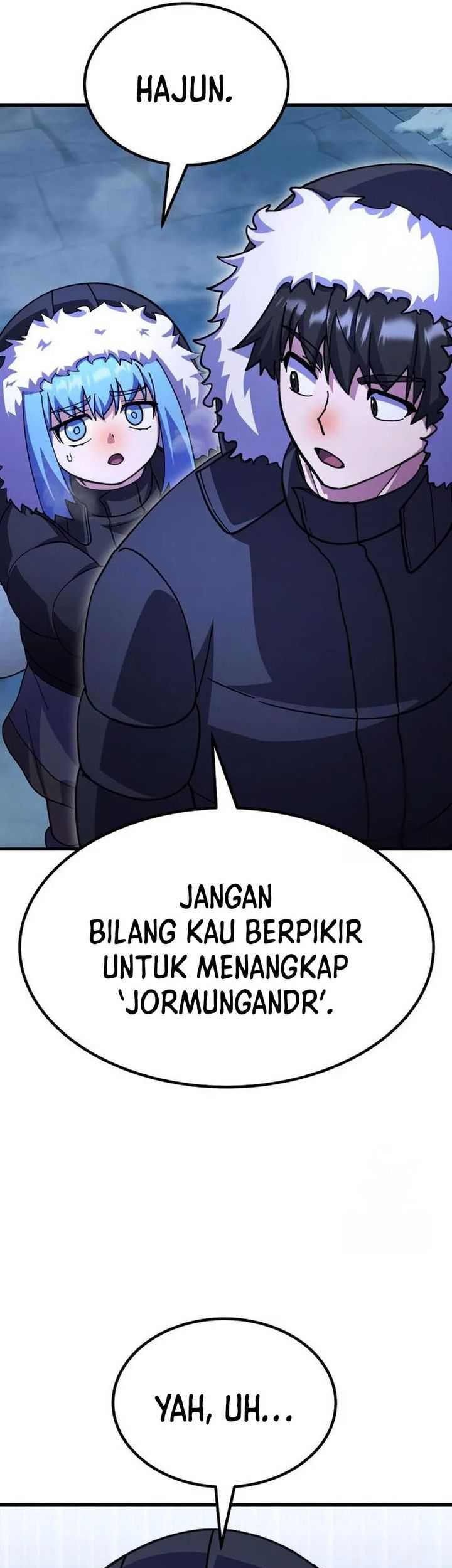 Halaman 85