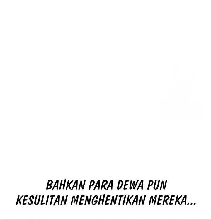 Halaman 90
