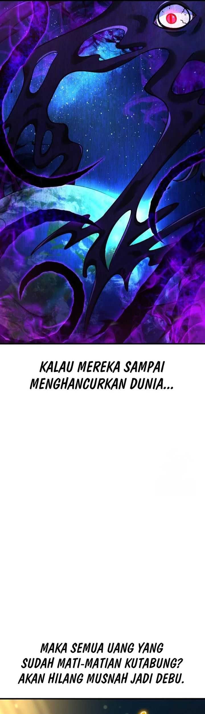 Halaman 91