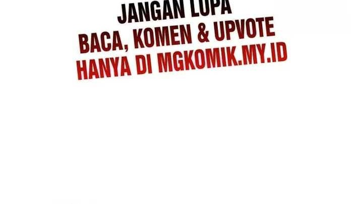 Halaman 100