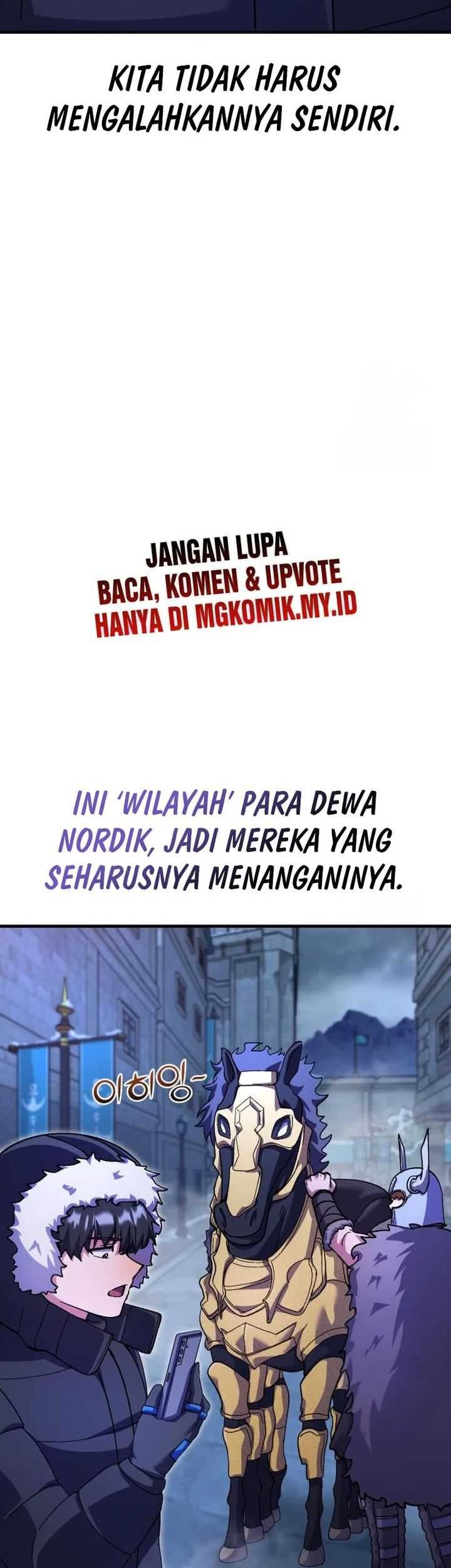 Halaman 104