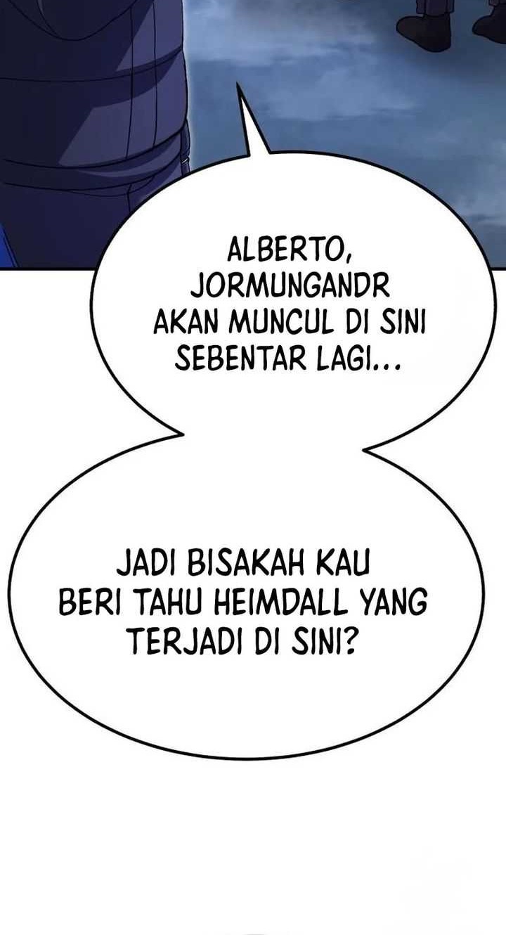 Halaman 105