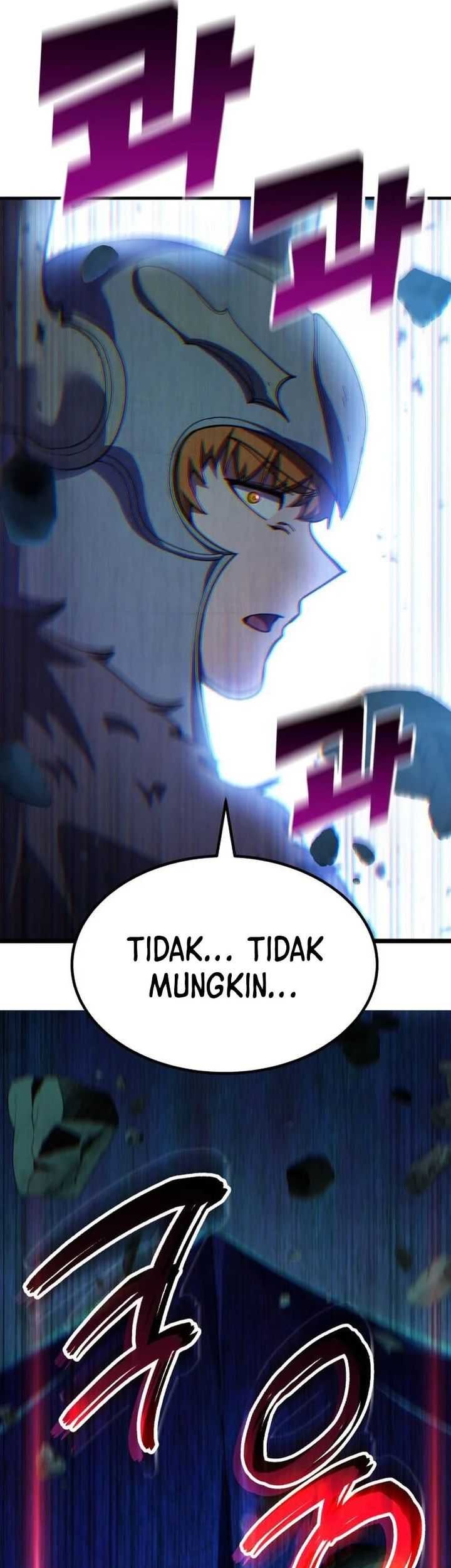 Halaman 112