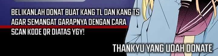 Halaman 117