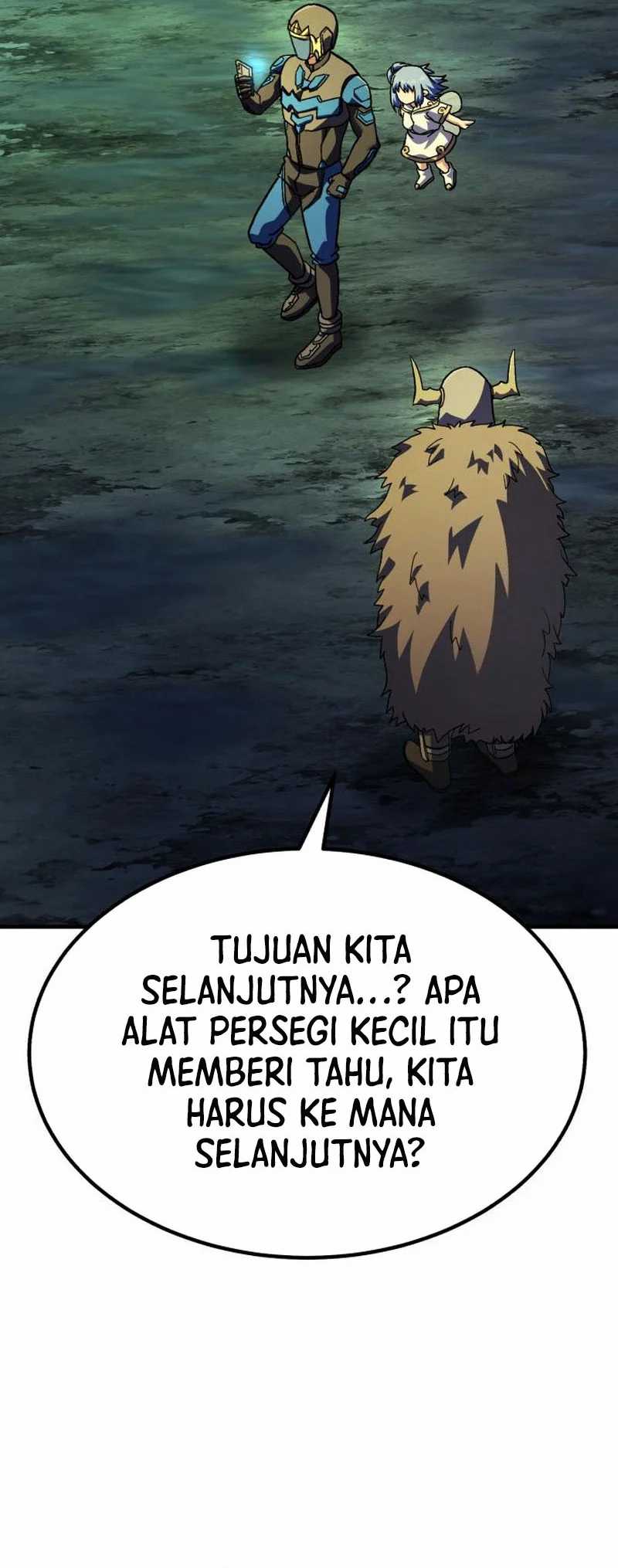 Halaman 28