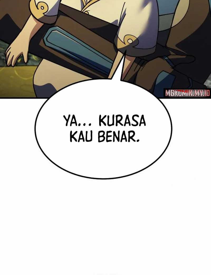 Halaman 63