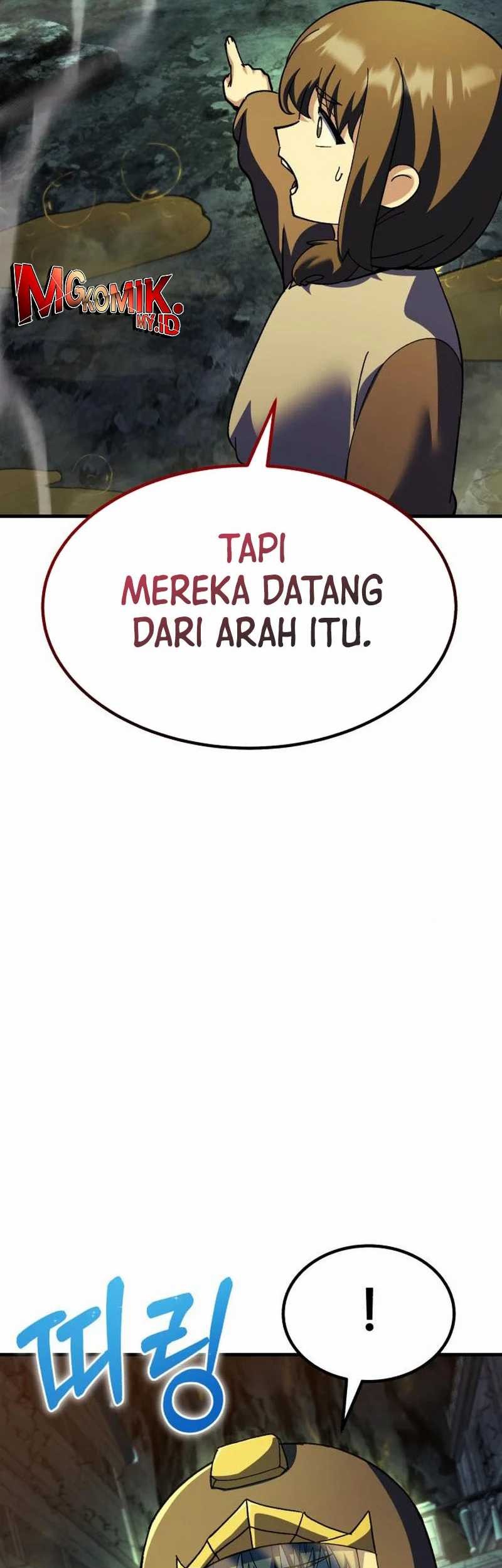Halaman 66