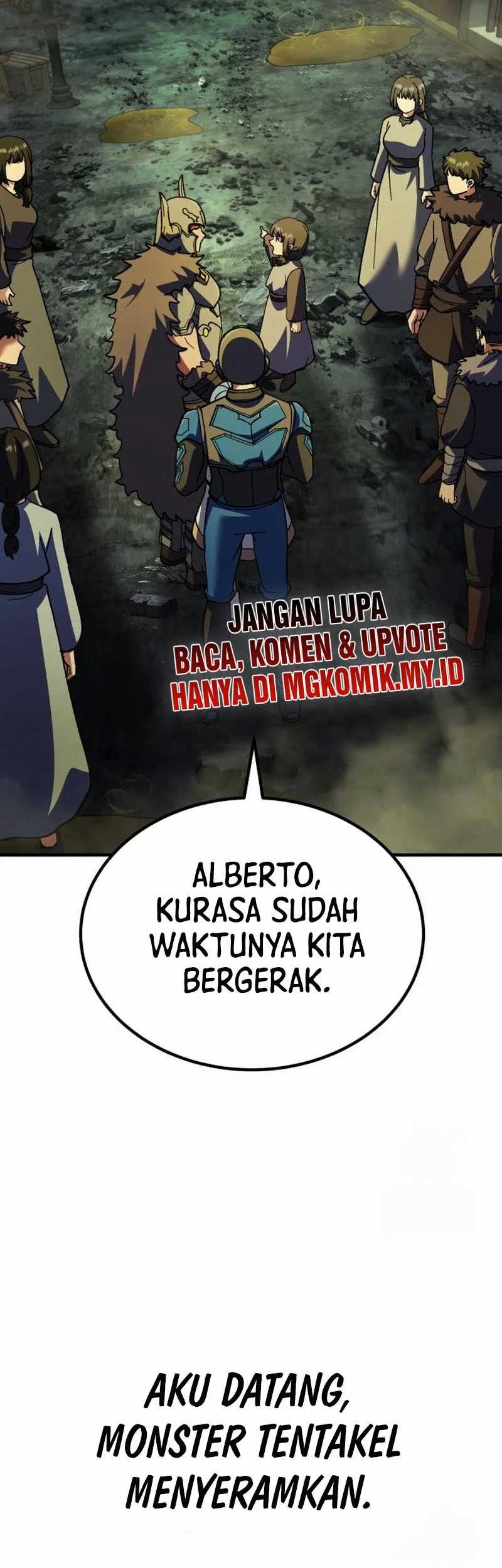 Halaman 70