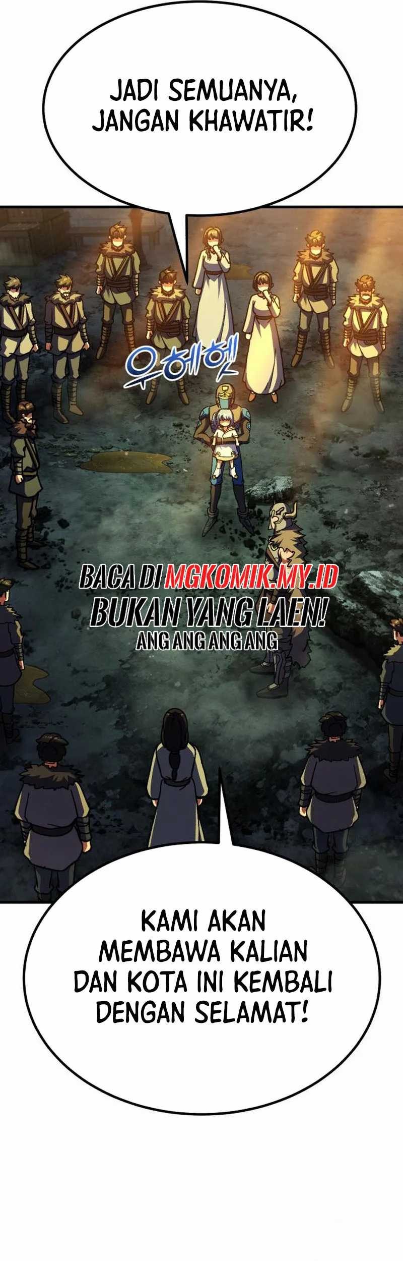 Halaman 75