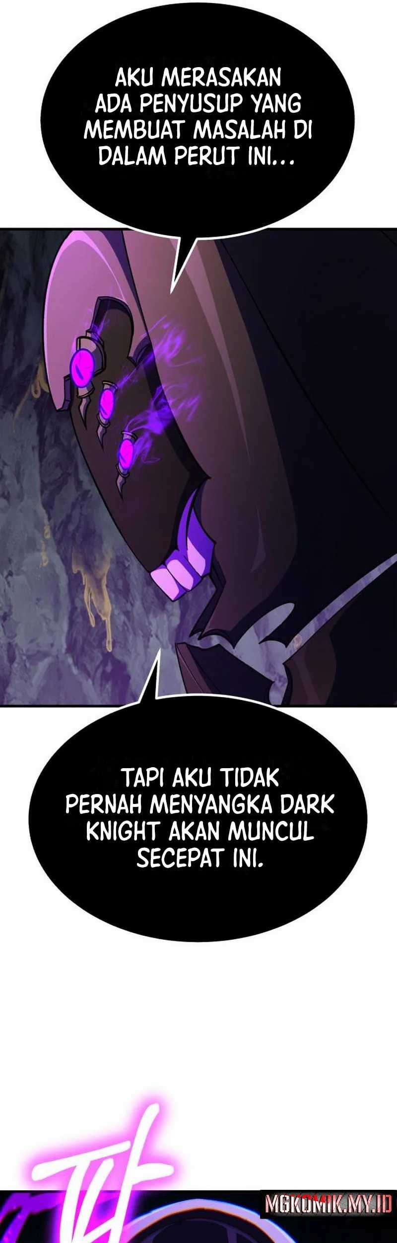 Halaman 82